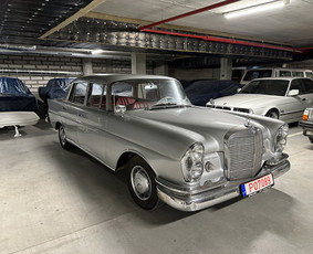 Senovinių automobilių nuoma Vestuvėms / RetroNILL - išskirtinių automobilių nuoma / Darbų pavyzdys ID 3140975