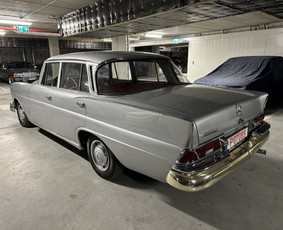 Senovinių automobilių nuoma Vestuvėms / RetroNILL - išskirtinių automobilių nuoma / Darbų pavyzdys ID 3140979