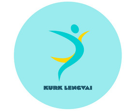 Logotipų kūrimas - Spausdinimas ant sienos - 3