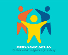 Logotipų kūrimas - Spausdinimas ant sienos - 1