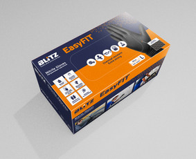 Grafikos dizaineris - Produktų pakuočių, etikečių kūrimas - 4 Produktų pakuočių, etikečių kūrimas - Grafikos dizaineris - 4