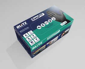 Grafikos dizaineris - Produktų pakuočių, etikečių kūrimas - 3 Produktų pakuočių, etikečių kūrimas - Grafikos dizaineris - 3