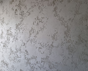 Mikrocementas, dekoratyvinis tinkas, glaistymas dažymas / Vau Sienos / Darbų pavyzdys ID 3141297