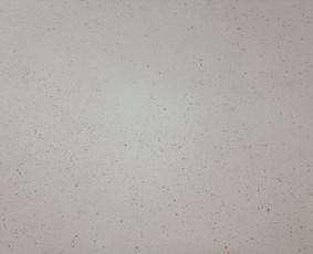 Mikrocementas, dekoratyvinis tinkas, glaistymas dažymas / Vau Sienos / Darbų pavyzdys ID 3141321