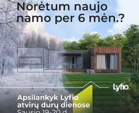 Grafikos dizaineris - Banerių kūrimas - 4 Banerių kūrimas - Grafikos dizaineris - 4