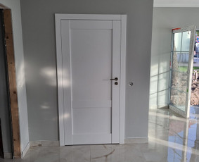 Plytelių klijavimas, fasadų apdaila, lauko baldų gamyba - Laminato klojimas - 4 Laminato klojimas - Plytelių klijavimas, fasadų apdaila, lauko baldų gamyba - 4