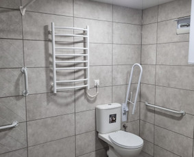 Plytelių klijavimas, fasadų apdaila, lauko baldų gamyba - Laminato klojimas - 2 Laminato klojimas - Plytelių klijavimas, fasadų apdaila, lauko baldų gamyba - 2