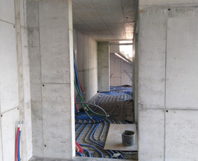 Pamatų įrengimas / UAB Pamatų darbai / Darbų pavyzdys ID 3141841