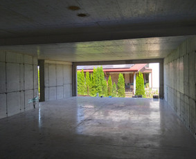 Pamatų įrengimas / UAB Pamatų darbai / Darbų pavyzdys ID 3141843