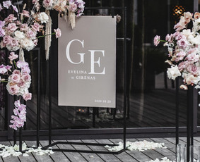 &Scaron;venčių organizavimas - Erdvės renginiams, &scaron;ventėms, konferencijoms, susitikimams - 2