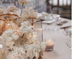 &Scaron;venčių organizavimas - Erdvės renginiams, &scaron;ventėms, konferencijoms, susitikimams - 3