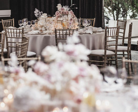 &Scaron;venčių organizavimas - Erdvės renginiams, &scaron;ventėms, konferencijoms, susitikimams - 1