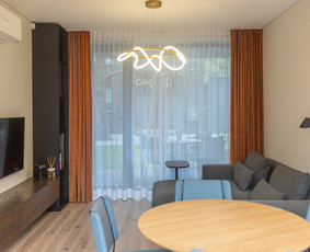 Interjero dizainas, Eksterjero dizainas, Vizualizacijos / E3DVĖ / Darbų pavyzdys ID 3142109