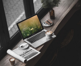 Logotipai, vizualinis identitetas, soc. media, maketavimas - Logotipų kūrimas - 3 Logotipų kūrimas - Logotipai, vizualinis identitetas, soc. media, maketavimas - 3