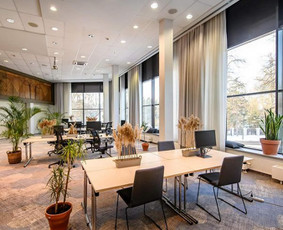 Erdvės renginiams, šventėms, konferencijoms, susitikimams / UAB ,,PAJŪRIO GABIJA" / Darbų pavyzdys ID 3142297