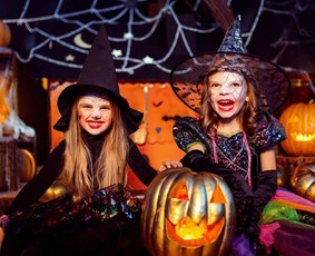 Teminės šventės vaikams - Erdvės Renginiams, Šventėms, Konferencijoms, Susitikimams. - 1