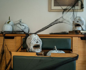 Teminės šventės vaikams - Erdvės Renginiams, Šventėms, Konferencijoms, Susitikimams. - 2