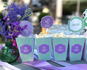 Gimtadienių organizavimas - Erdvės Renginiams, Šventėms, Konferencijoms, Susitikimams. - 2