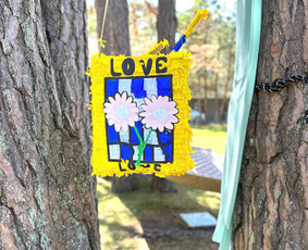 Gimtadienių organizavimas - Erdvės Renginiams, Šventėms, Konferencijoms, Susitikimams. - 4