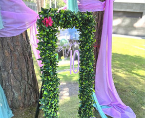 Gimtadienių organizavimas - Erdvės Renginiams, Šventėms, Konferencijoms, Susitikimams. - 3