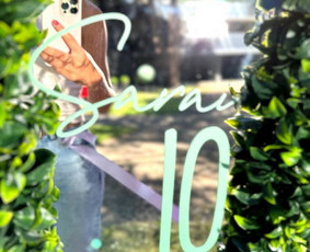 Gimtadienių organizavimas - Erdvės Renginiams, Šventėms, Konferencijoms, Susitikimams. - 1