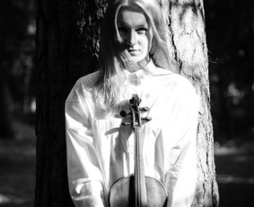 Privačios smuiko/alto pamokos - Solfedžio pamokos - 4 Solfedžio pamokos - Privačios smuiko/alto pamokos - 4