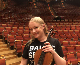 Privačios smuiko/alto pamokos - Solfedžio pamokos - 3 Solfedžio pamokos - Privačios smuiko/alto pamokos - 3