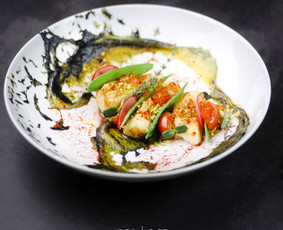 Skomi išvežamasis maitinimas: Skonis, kuris sužavi - Karštųjų patiekalų gaminimas - 1 Karštųjų patiekalų gaminimas - Skomi išvežamasis maitinimas: Skonis, kuris sužavi - 1