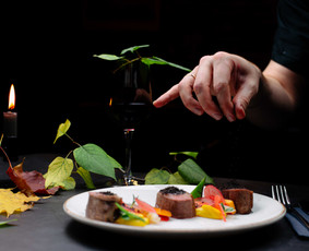 Skomi išvežamasis maitinimas: Skonis, kuris sužavi - Karštųjų patiekalų gaminimas - 2 Karštųjų patiekalų gaminimas - Skomi išvežamasis maitinimas: Skonis, kuris sužavi - 2