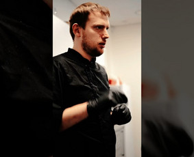 Banketų ir furšetų ruošimas - Skomi išvežamasis maitinimas: Skonis, kuris sužavi - 3