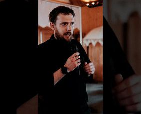 Skomi išvežamasis maitinimas: Skonis, kuris sužavi - Karštųjų patiekalų gaminimas - 3 Karštųjų patiekalų gaminimas - Skomi išvežamasis maitinimas: Skonis, kuris sužavi - 3