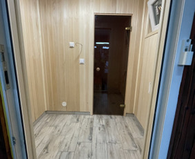 Karkasinės pirtys. Terasos. Sodo nameliai. Sandėliukai. / UAB D&G REKLAMA (Wood Chip) / Darbų pavyzdys ID 3142687