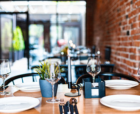 Renginių erdvė nuomai: Unikali vieta Jūsų šventei - Restoranai, kavinės, barai, salės - 2 Restoranai, kavinės, barai, salės - Renginių erdvė nuomai: Unikali vieta Jūsų šventei - 2