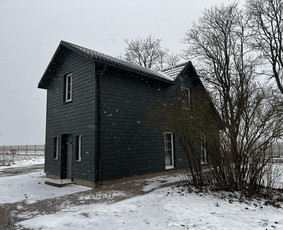 Stogų dengimas, ventiliuojami fasadai / MB AndrEmas / Darbų pavyzdys ID 3143037