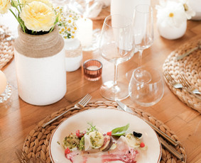 Skomi išvežamasis maitinimas: Skonis, kuris sužavi - Renginiai, šventės - 2 Renginiai, šventės - Skomi išvežamasis maitinimas: Skonis, kuris sužavi - 2