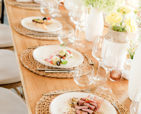 Skomi išvežamasis maitinimas: Skonis, kuris sužavi - Renginiai, šventės - 1 Renginiai, šventės - Skomi išvežamasis maitinimas: Skonis, kuris sužavi - 1