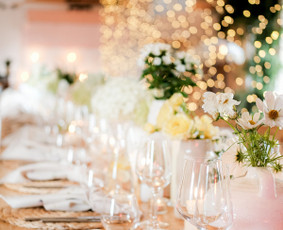 Banketų ir furšetų ruošimas - Skomi išvežamasis maitinimas: Skonis, kuris sužavi - 2