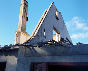 Griovimo darbai šiukšliu išvežimas / Audrius / Darbų pavyzdys ID 3143083