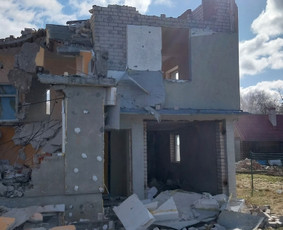 Griovimo darbai šiukšliu išvežimas / Audrius / Darbų pavyzdys ID 3143115