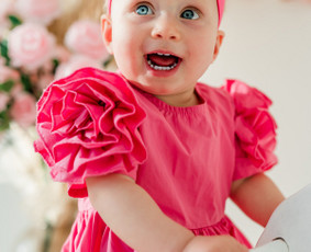 Fotografė Romana - Kūdikių, vaikų fotosesija - 3 Kūdikių, vaikų fotosesija - Fotografė Romana - 3