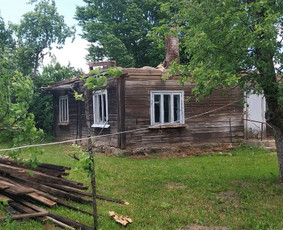 Griovimo darbai šiukšliu išvežimas / Audrius / Darbų pavyzdys ID 3143131