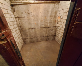 Griovimo darbai šiukšliu išvežimas / Audrius / Darbų pavyzdys ID 3143153