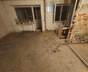 Griovimo darbai šiukšliu išvežimas / Audrius / Darbų pavyzdys ID 3143155