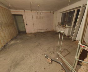 Griovimo darbai šiukšliu išvežimas / Audrius / Darbų pavyzdys ID 3143157
