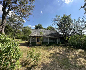 Griovimo darbai šiukšliu išvežimas / Audrius / Darbų pavyzdys ID 3143165