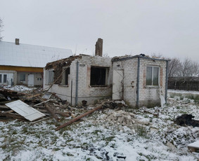 Griovimo darbai šiukšliu išvežimas / Audrius / Darbų pavyzdys ID 3143181