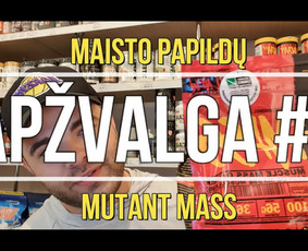Asmeninis treneris, mitybos specialistas. / Atleto Dienoraštis / Darbų pavyzdys ID 3143183