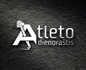 Asmeninis treneris, mitybos specialistas. / Atleto Dienoraštis / Darbų pavyzdys ID 3143195