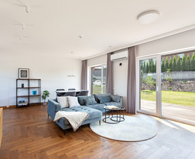 Nekilnojamo Turto Brokeris Paulius Sakalis - Turto vertinimas - 1 Turto vertinimas - Nekilnojamo Turto Brokeris Paulius Sakalis - 1