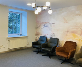 Profesionalus Valymas Jūsų Patogumui S&s / Spick&Span / Darbų pavyzdys ID 3143567